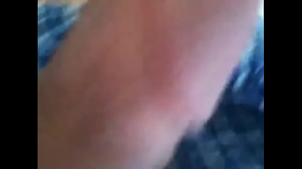 How is my penis size?