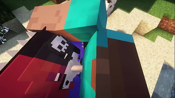 ELA_ME PAGOUUM BOQUETE DE FRENTE PARA O MAR