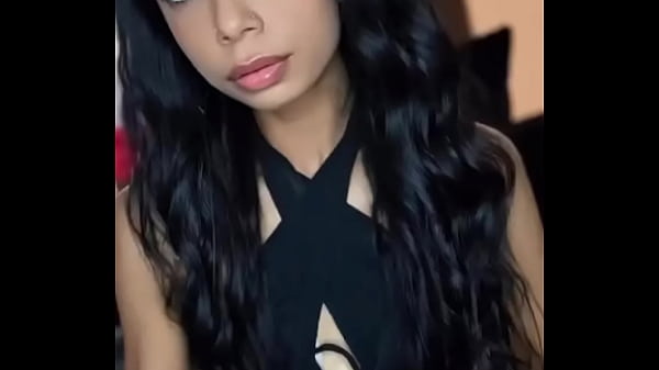 Nonton Knock The Pussy Out The Field Baby#dallas #petite #bossbitch #tryst #p411 thumbnail