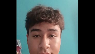 V&iacute;deo De Verificaci&oacute;n thumbnail