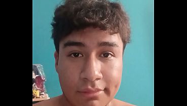 V&iacute;deo de verificaci&oacute;n