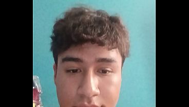 V&iacute_deo de verificaci&oacute_n