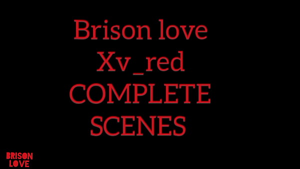 Nonton Spread My Ass Cheek And Fuck Me Good Boy thumbnail