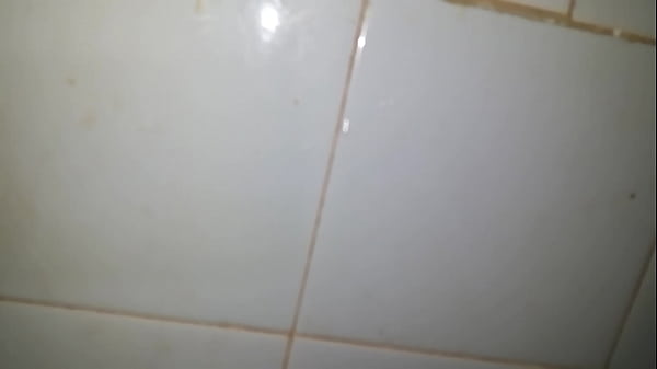 Play MP4 - Leche para tu mujer