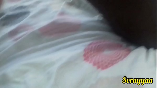 Aquecimento antes daSuruba acontecer * Nego Black20Cm * - Assista o vídeo_completo no Xvideos RED