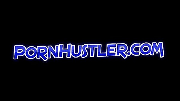 Nonton Anita Klar Noboring Sex thumbnail