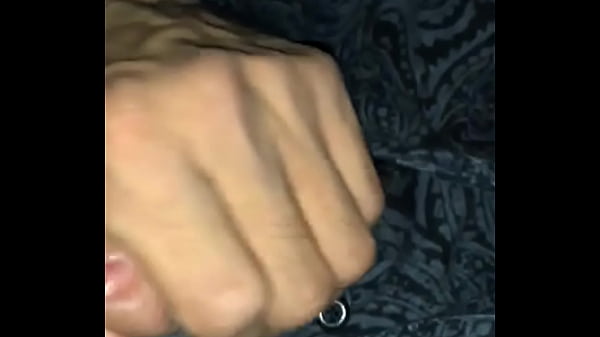 Play MP4 - Want to nut so bad&excl;