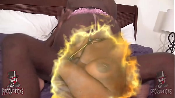 Blacklove sexual chocolate and bones montana