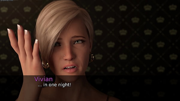 My Husband's Boss 19 Animation, Porn Games, Adult Games, 3d Game, Corruption, Visual Novel thumbnail