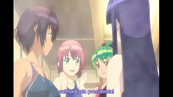 futabu 1 sub espa&ntilde_ol