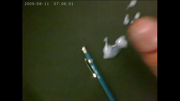 nice dick masturbation