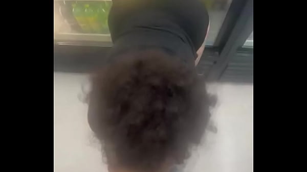 Nonton Anytime ↕️ Anyplace ? thumbnail