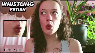Nonton &ldquo;whistling Fetish&rdquo; thumbnail