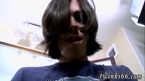 Asian gay masturbation 3gp He gets a lil'_ more raw when he aims his