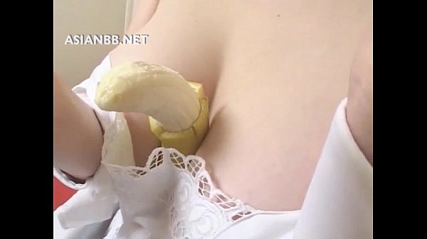 BeautifulJapanese Slut Banging