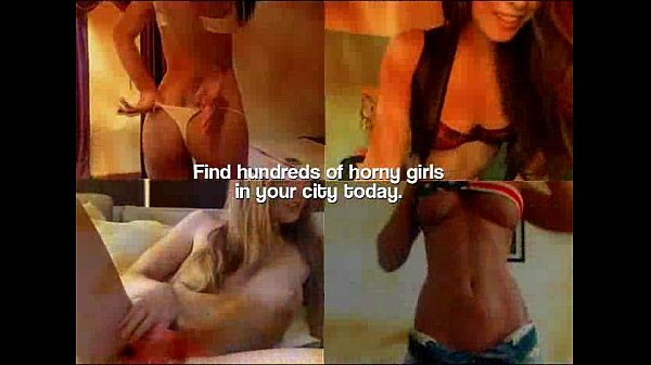 Asian slut 397