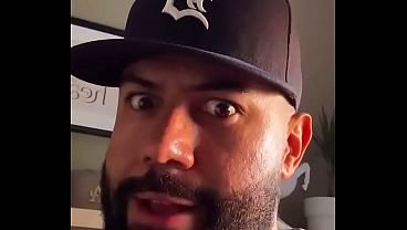 Verification Video thumbnail