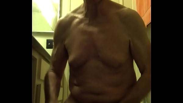 Big Cock Nude Wank Cum Shot thumbnail