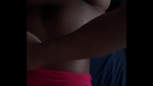 trim.5E96298E-22BC-4B13-A35C-CECD1C0584B5.MOV 