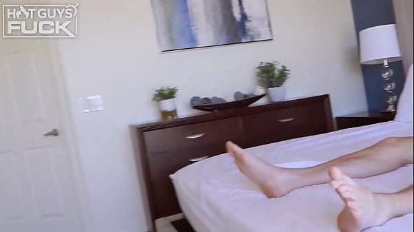 IvySteele having fun_with her friend