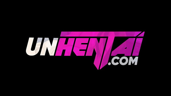 Play MP4 - Hot MILF Saleswoman Fucks a Young Man in Public - Hentai Uncensored &lbrack;Subtitled&rsqb;