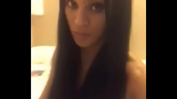 Video Novo thumbnail