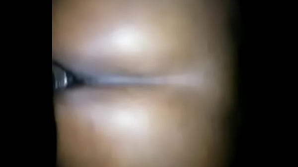 Play MP4 - GIVING THIS BBC AND CREAMPIE TO JADA FIRE