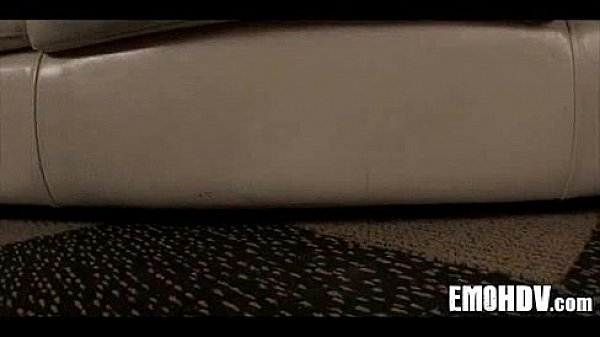 Nonton Hot Emo Slut 029 thumbnail