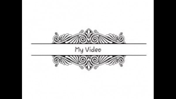 Nonton Jerseygirl69 thumbnail