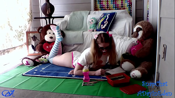 Play MP4 - A Sneak Peek of Spit On It Like It Owes You Money