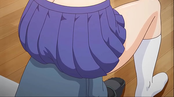 甘いイジワル ～地味なパパ喝～ 