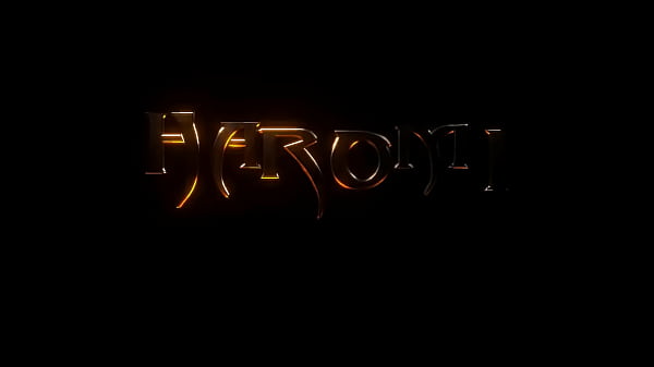 Nonton 甘いイジワル ～地味なパパ喝～ thumbnail