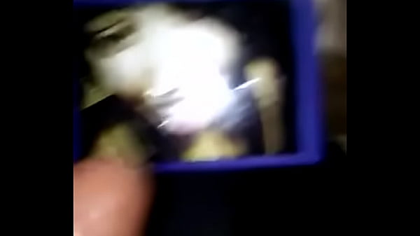 trim.E525D87D-D930-4D5C-B6DD-2BF0F8C34935.MOV 