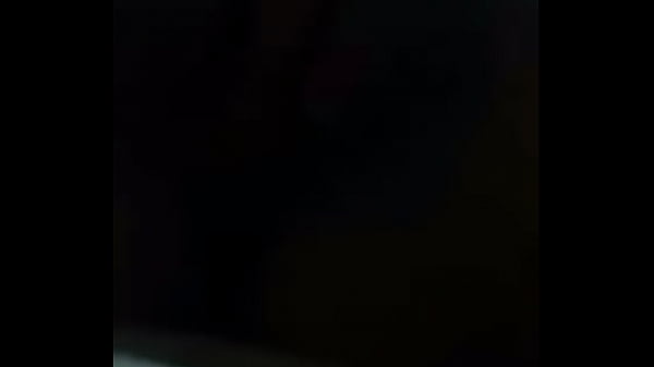 Nonton Received 402638786784190 thumbnail