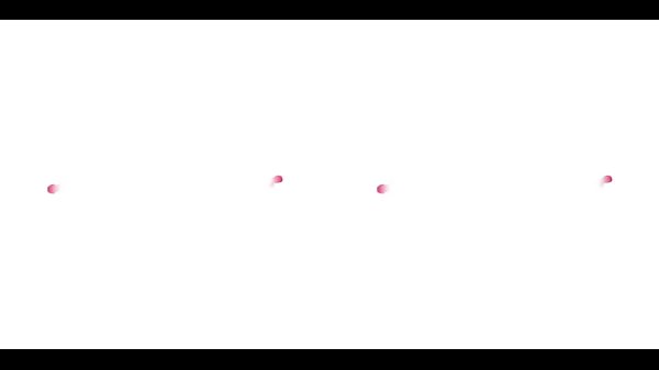 Nonton Out 480p 1803k 97152162 thumbnail