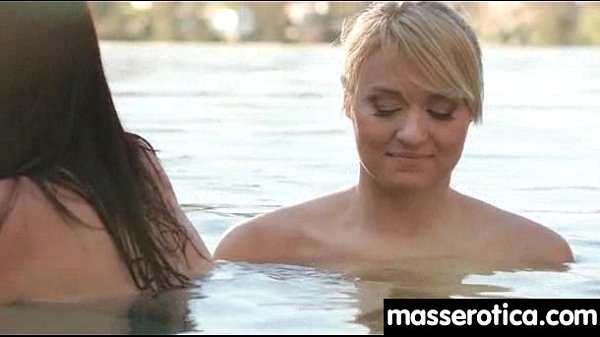 Young innocent lesbian has_her tight littleflower_penetrated 27