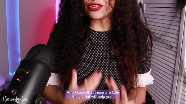 Play MP4 - PODCAST CAP&Iacute;TULO 2&colon; LA VEZ QUE ME FOLL&Oacute; UN FANTASMA&comma; HISTORIA DETR&Aacute;S DE ESCENAS &sol; ESPECIAL NOCHE DE HALLOWEEN