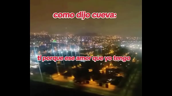 V&iacute;deo de verificaci&oacute;n 