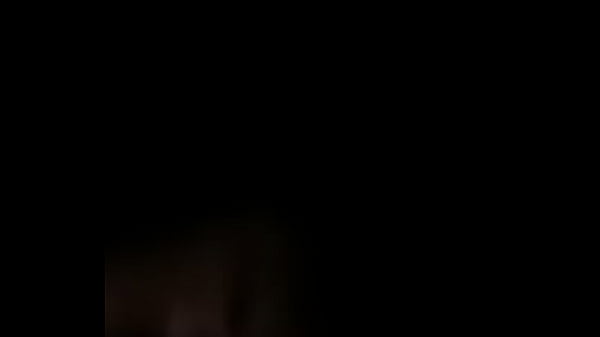 Me masturbando at&eacute_ gozar