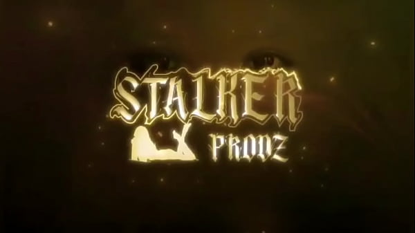 Total Fucked Up Pissing Anal-hiliation Of Adeline Lafouine, Dap With Fuck Machine, Piss In Mouth, Rough Face Fucking [part 2] thumbnail