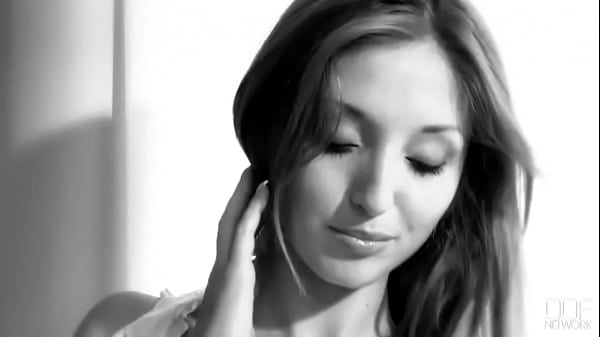 Nonton Impress Our Imaginations thumbnail