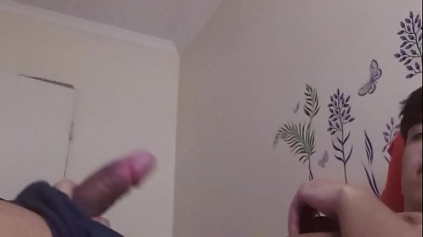 gozada de come&ccedil_o de tarde