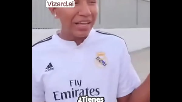 La historia detr&aacute;s de un tatuaje #cambios #elchicletv #esperanza #vida ##tatuaje #atrevidoypegajoso 