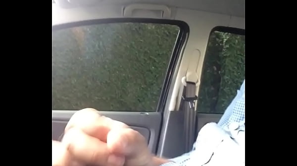 trim.F2AD0DBF-DD1E-4BFC-A2CF-B9F1C5809294.MOV