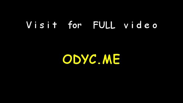 Inviting janna fucking 