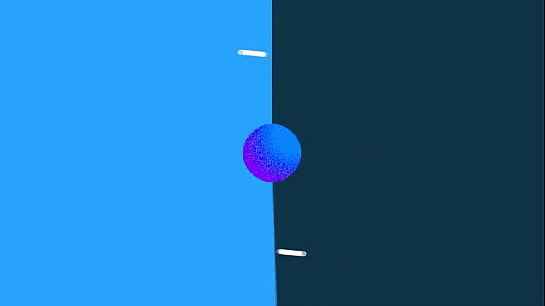 Nonton Hot Kara And Pussy Dollar 2 On A Sex Affair thumbnail