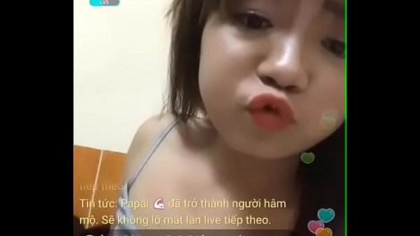 Chia sẻ clip m&aacute;y bay b&agrave; gi&agrave; bigo mới sớm đ&atilde; thả r&ocirc;ng lộ ti h&agrave;ng hot trong ng&agrave;y n&oacute;ng hổi share ngay cho anh em sđt li&ecirc;n hệ chăn m&aacute;y bay miễn ph&iacute;