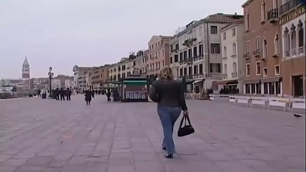 Hot scenes from italian porn movies Vol. 12 