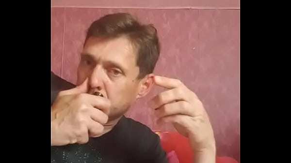 ma lope sniffe 3 et popp en cam pour moi