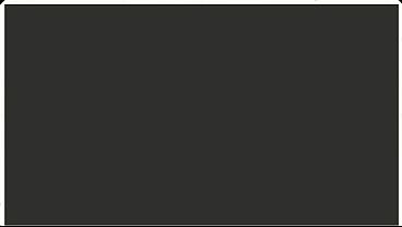 Nonton 傳奇四葉草 thumbnail